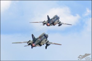 d7t_0310a