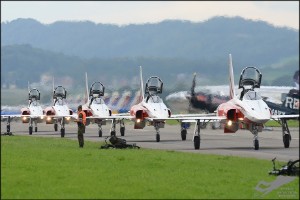 d7t_8299a