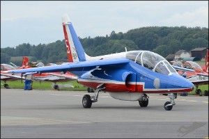 d7t_8377a