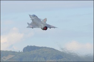 d7t_8486a