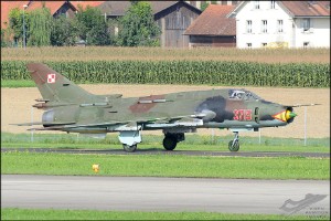d7t_8553a