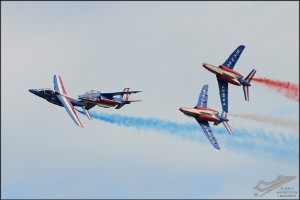 d7t_8615a