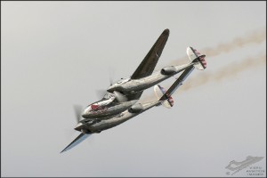 d7t_8659a