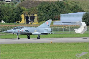 d7t_8783a