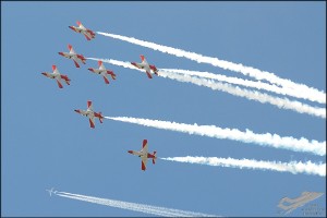 d7t_8844a
