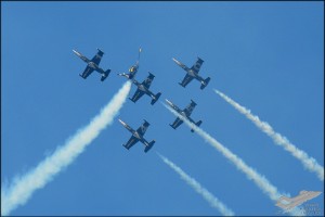 d7t_8924a