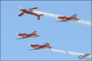 d7t_9015a