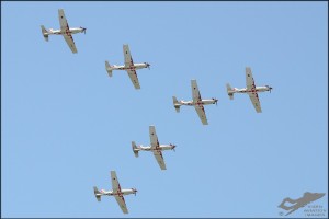 d7t_9068a
