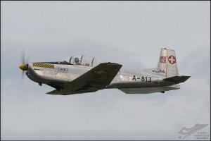 d7t_9133a