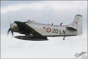 d7t_9165a