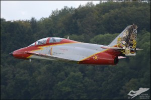 d7t_9193a