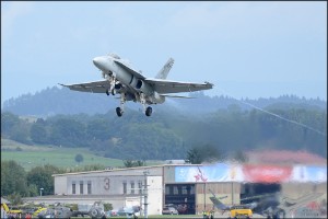 d7t_9226a