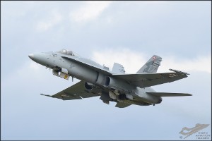 d7t_9230a