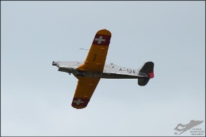 d7t_9281a