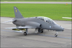 d7t_9389a