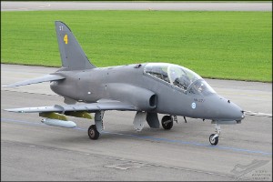 d7t_9394a