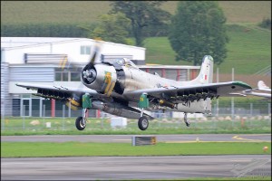 d7t_9550a