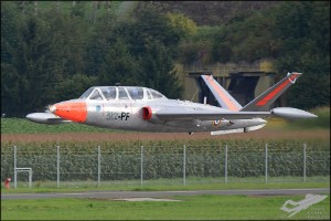 d7t_9587a