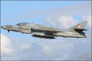 d7t_9623a