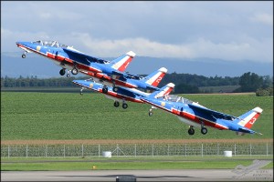 d7t_9647a