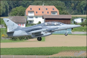 d7t_9798a
