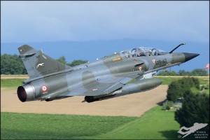 d7t_9842a