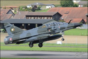 d7t_9847a