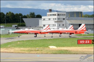 d7t_9938a