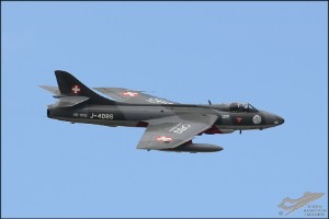 d7t_9952a