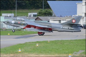 d7t_9982a