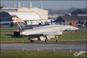 AKS_2553a