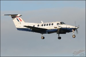 AKS_2555a