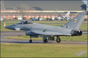 AKS_2669a