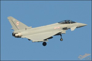 AKS_2703a