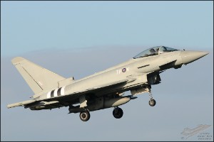 AKS_2730a