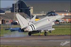 AKS_2735a
