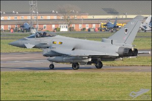AKS_2751a