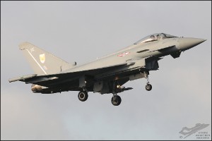 AKS_2911a