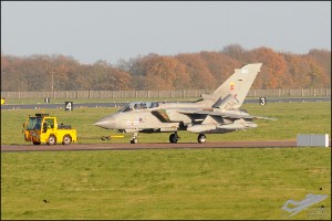 AKS_2922a