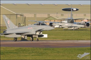 AKS_2977a