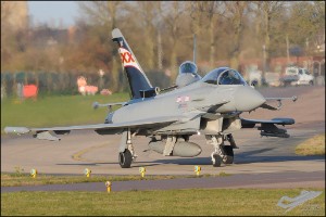 AKS_2982a