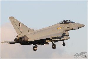 AKS_3022a