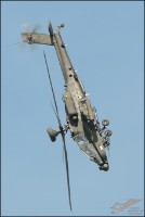 AKS_0672