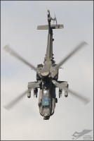AKS_0684