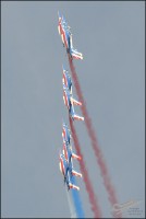 D7T_7165