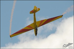 aks_0282a