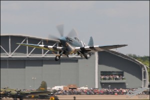 aks_0293a