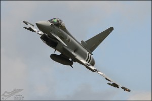 aks_0359a