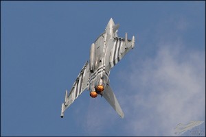aks_0372a