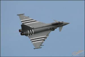 aks_0394a